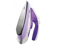 Braun TS320 - 1396624 - zdjęcie 1
